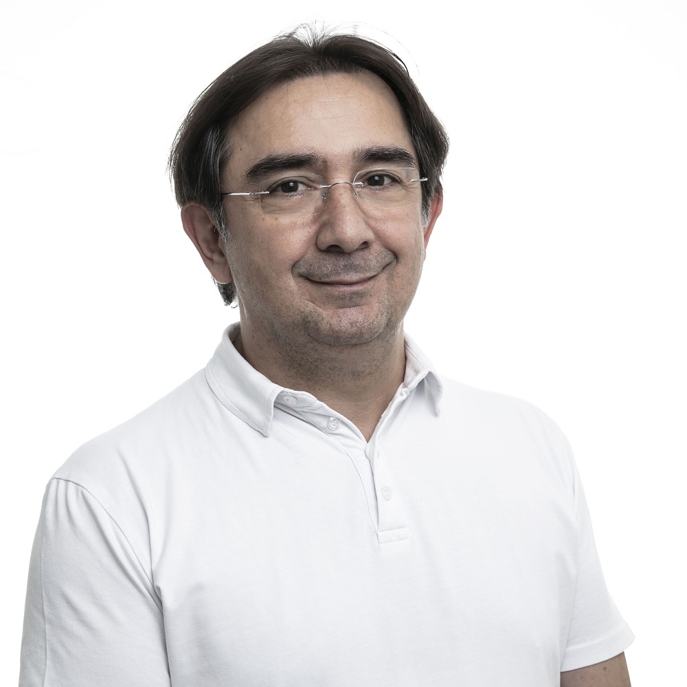 Nenad Suvajac