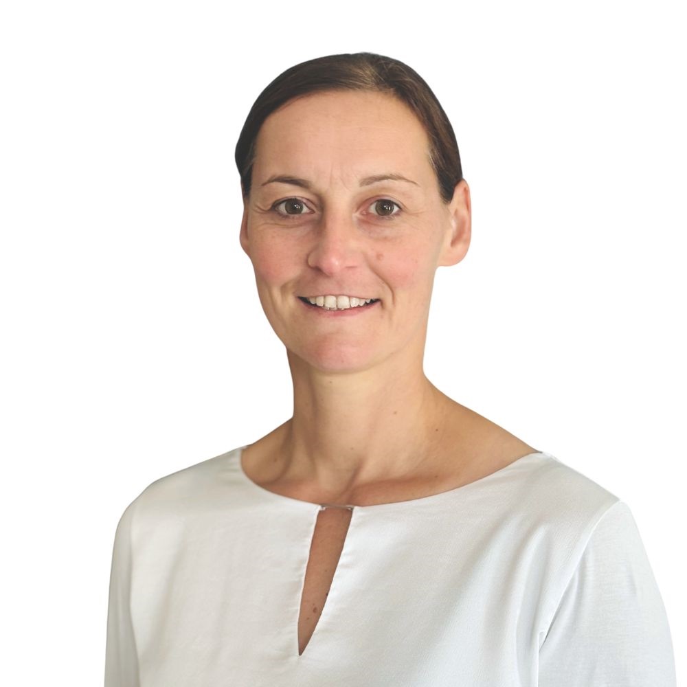 Dr. med. Barbara Staller