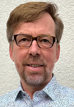 Hausärzte Einhausen zeroPRAXEN