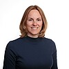 Hilke von Seggern