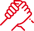 Geschäftsführung