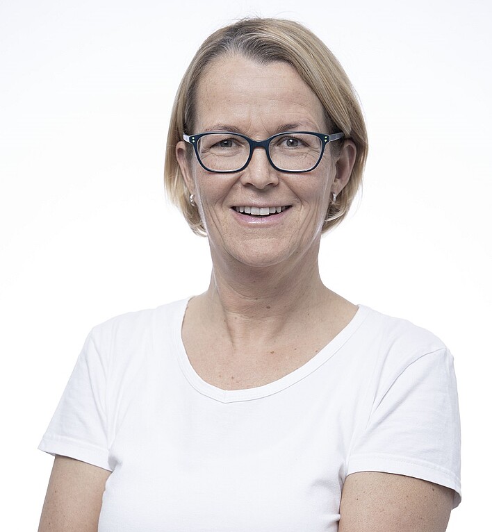 Dr. med. Britta Schäfer