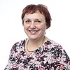 Elke Christina Stier