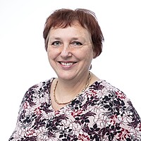 Elke Christina Stier