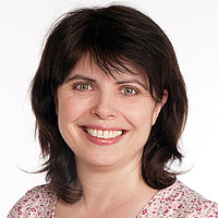 Ruth Müller