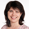 Ruth Müller
