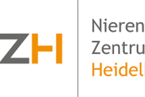 Facharztpraxis für Nephrologie mit Dialysezentrum Mannheim| ze:roPRAXEN