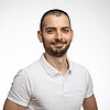 Sergiu Dragomir