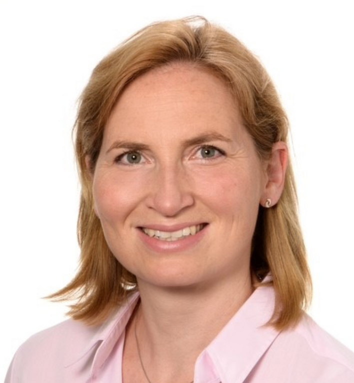 Dr. med. Astrid Lennert