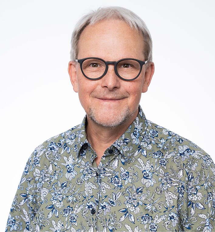 Dr. med. Andreas Hebgen