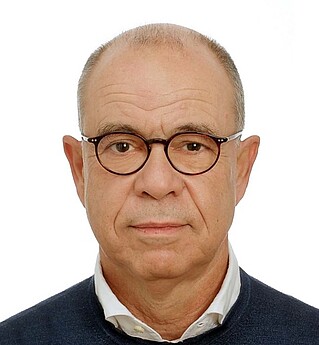 Dr. med. Alexander Mandelbaum