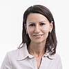 Bianca Karaköse