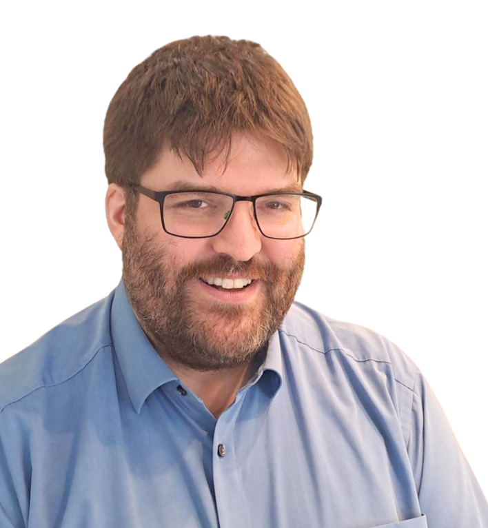  David Schnurre