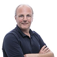 Manfred Schmitt