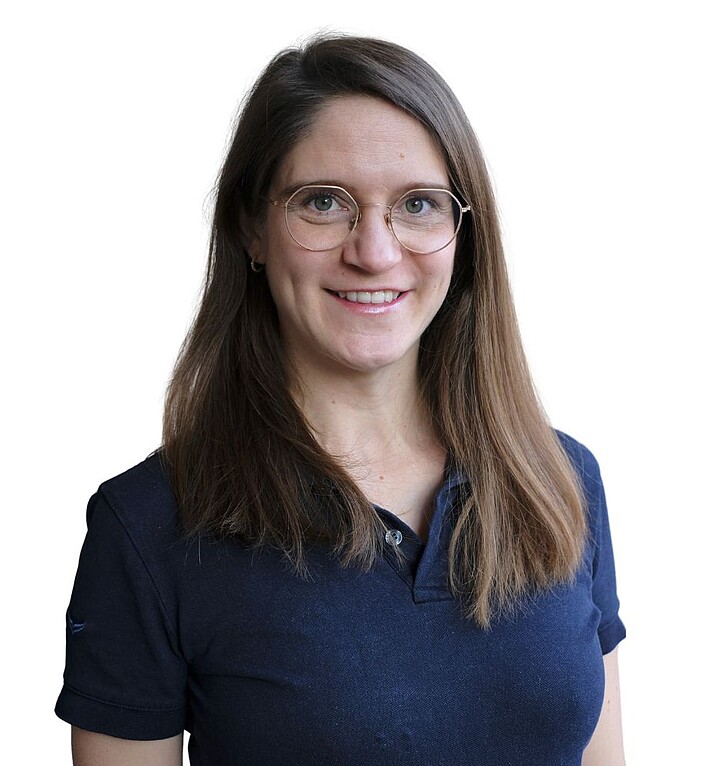 Dr. med. Christiane Gotzian, M.A. (in Elternzeit)