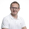 Jan Hemker