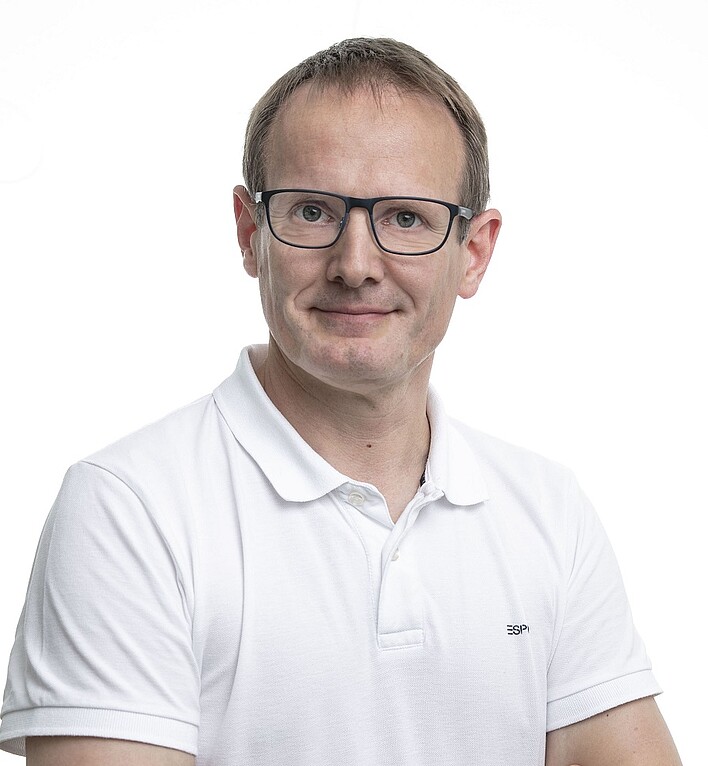 Dr. med. Jan Hemker