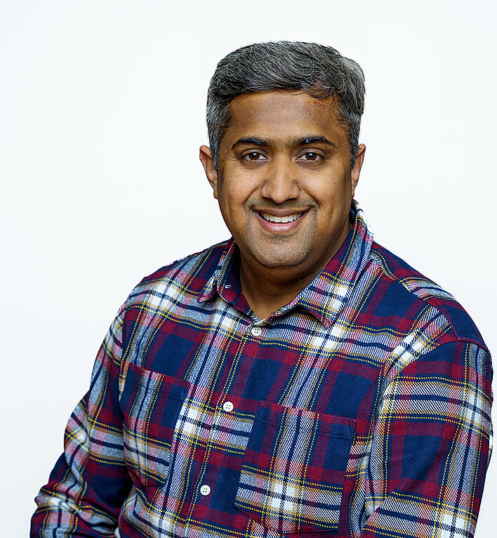  Agnibh Mukherji