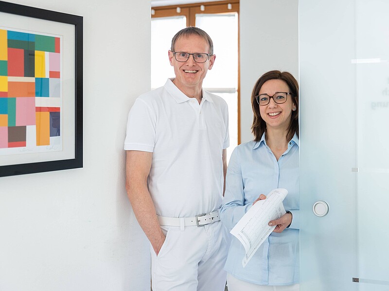 Dr Bohm Ludwigshafen Friesenheim