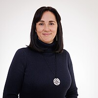 Nicoleta Monica Sandu