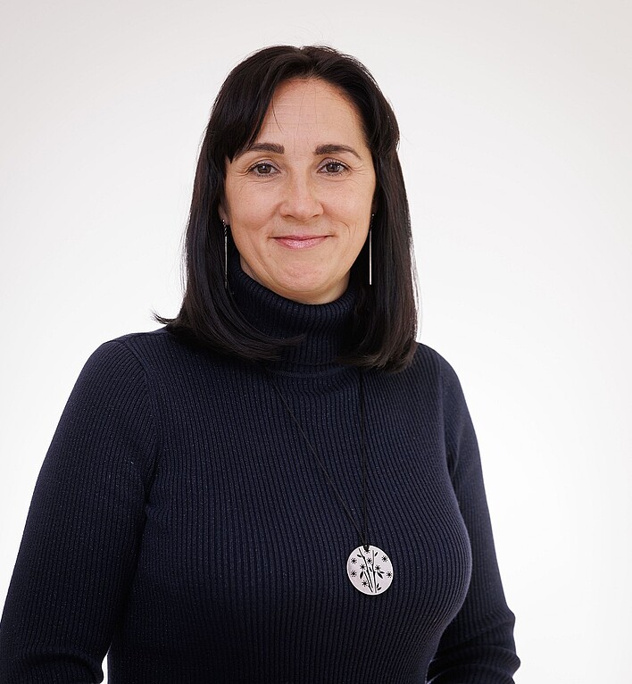 Dr. medic Nicoleta Monica Sandu