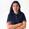 Ecaterina Schwichtenberg