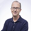 Klaus Gondolf