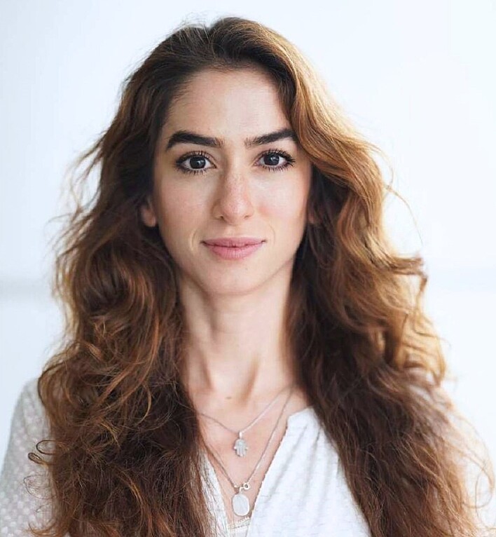 Dr. med. Schiwa Aulbach