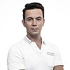 Victor Ciocotisan