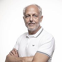 Stefan Resch