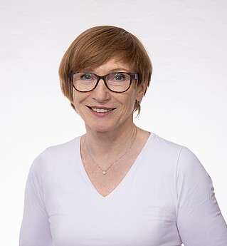 Dr. med. Petra Wendler