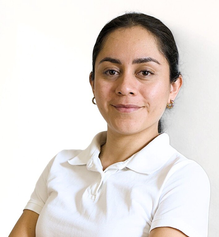  Jocelyn Vargas Espinosa