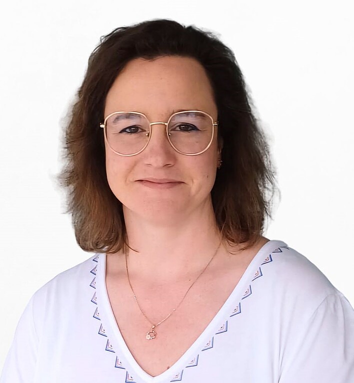  Anne Kemmer
