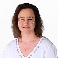 Anne Kemmer