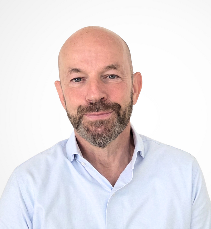 Prof. Dr. med. Jörg Kreuzer