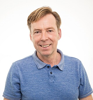 Dr. med. Marc Wermann