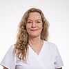 Sigrid Barnickel, MD