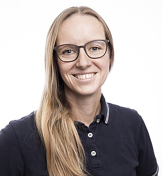 Dr. med. Monika Kruse
