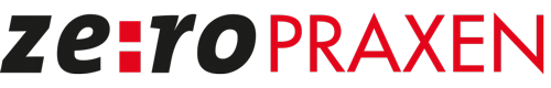 ze:ro Praxenfooterbottom-content