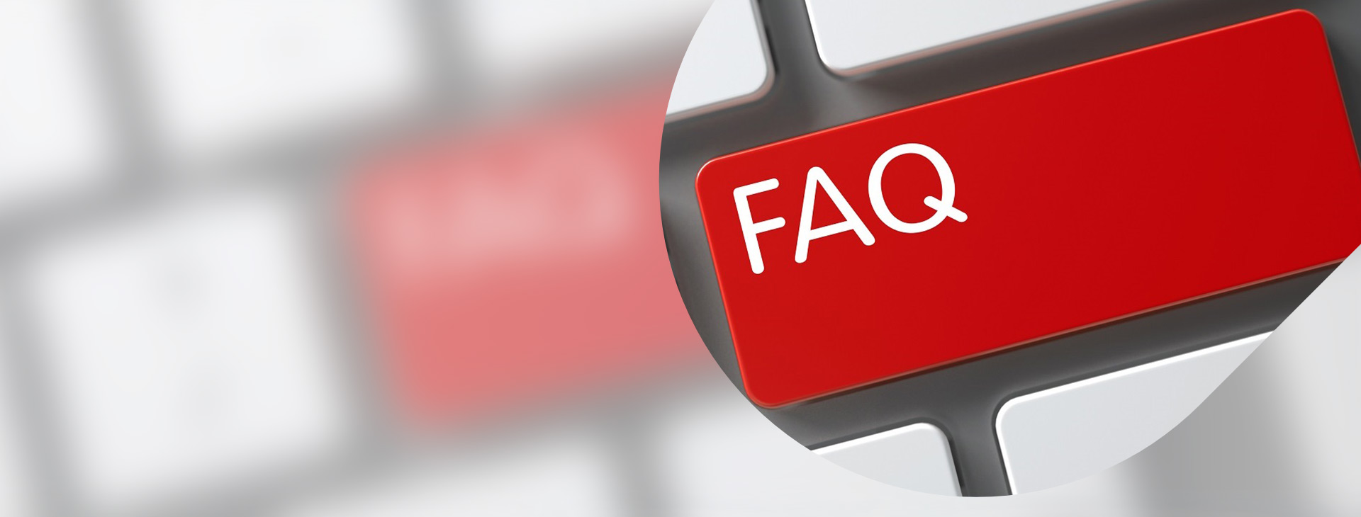 /fileadmin/header/header-faq.jpg