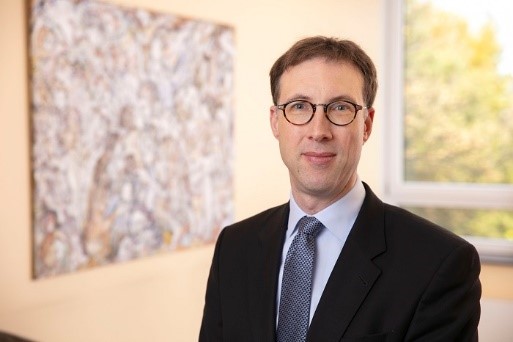 Dr. phil. Lutz Hager
