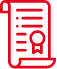 Urkunde Icon