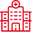 Spital Icon