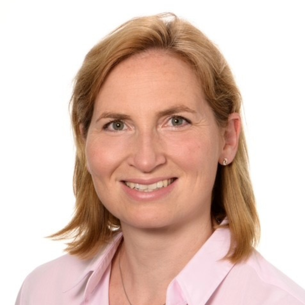 Dr. med. Astrid Lennert