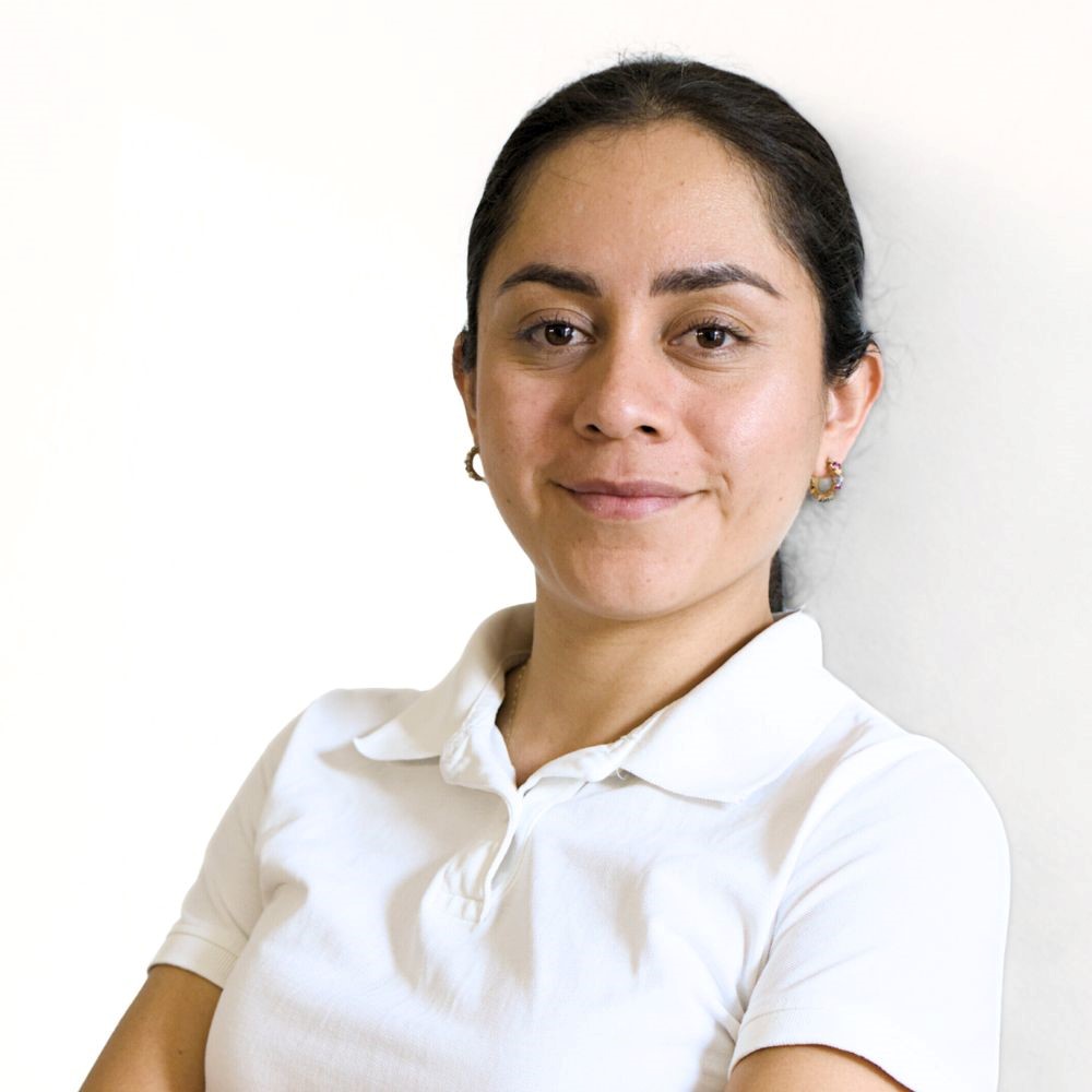  Jocelyn Vargas Espinosa