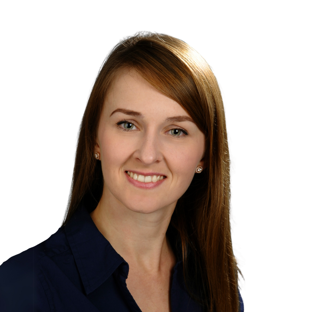 Dr. med. Anna Urich