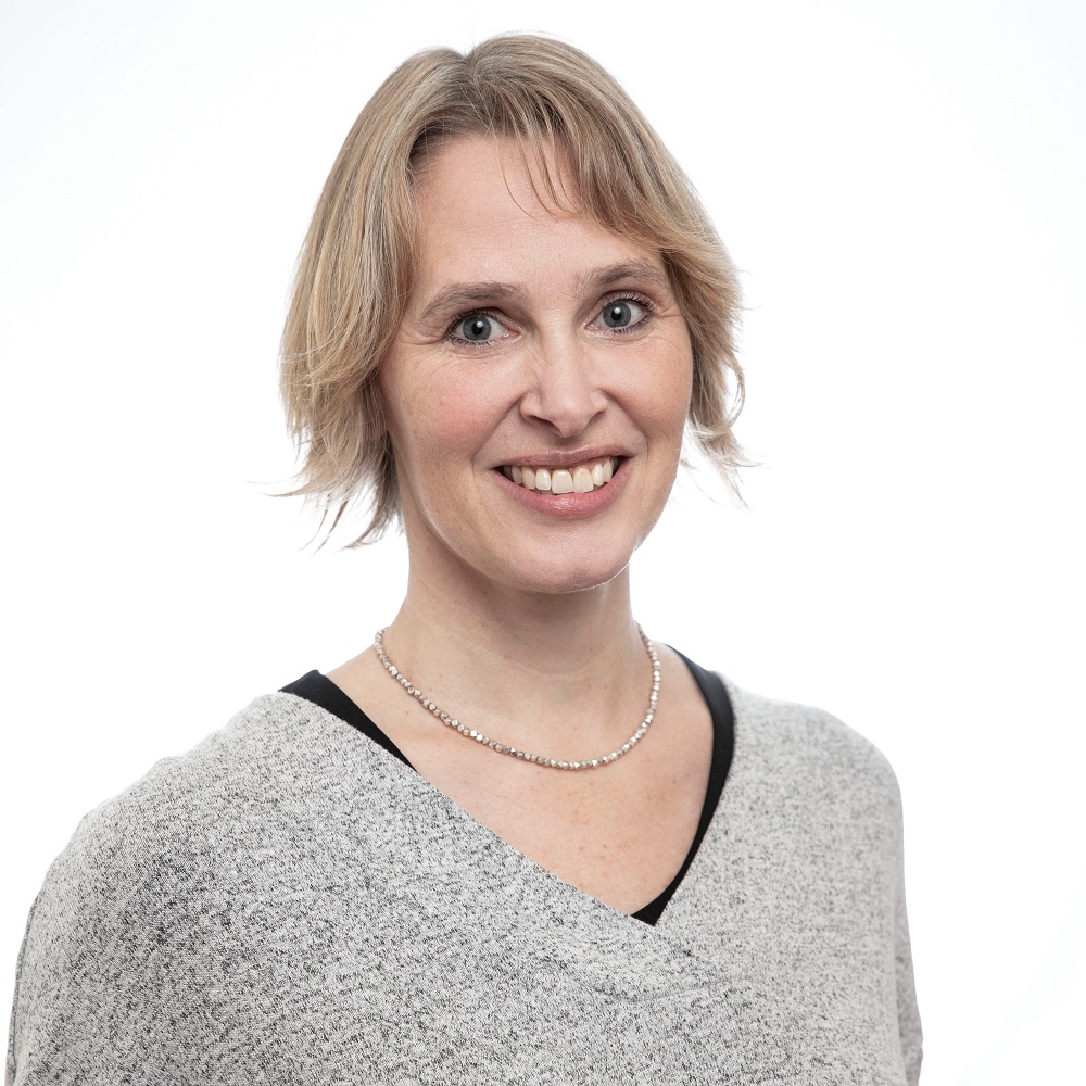 Dr. med. Birgit Roth