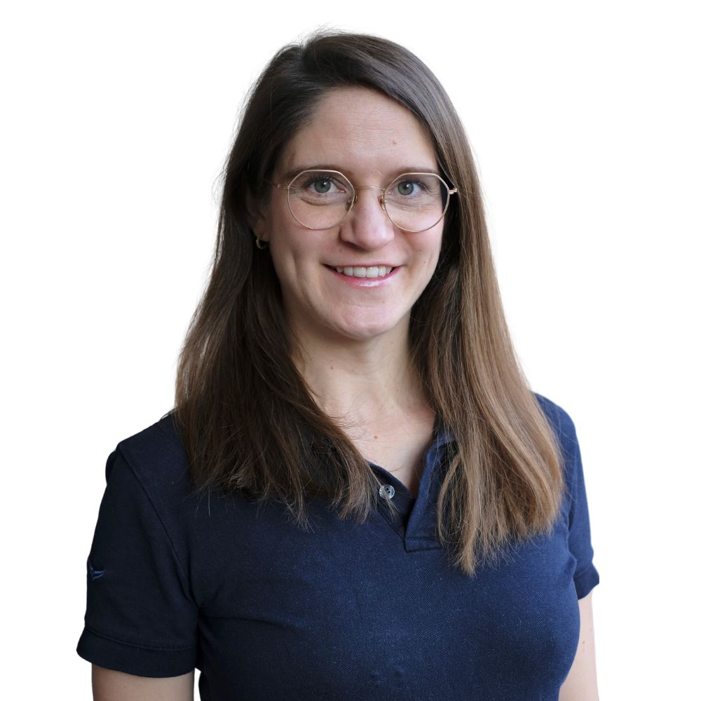 Dr. med. Christiane Gotzian, M.A. (in Elternzeit)