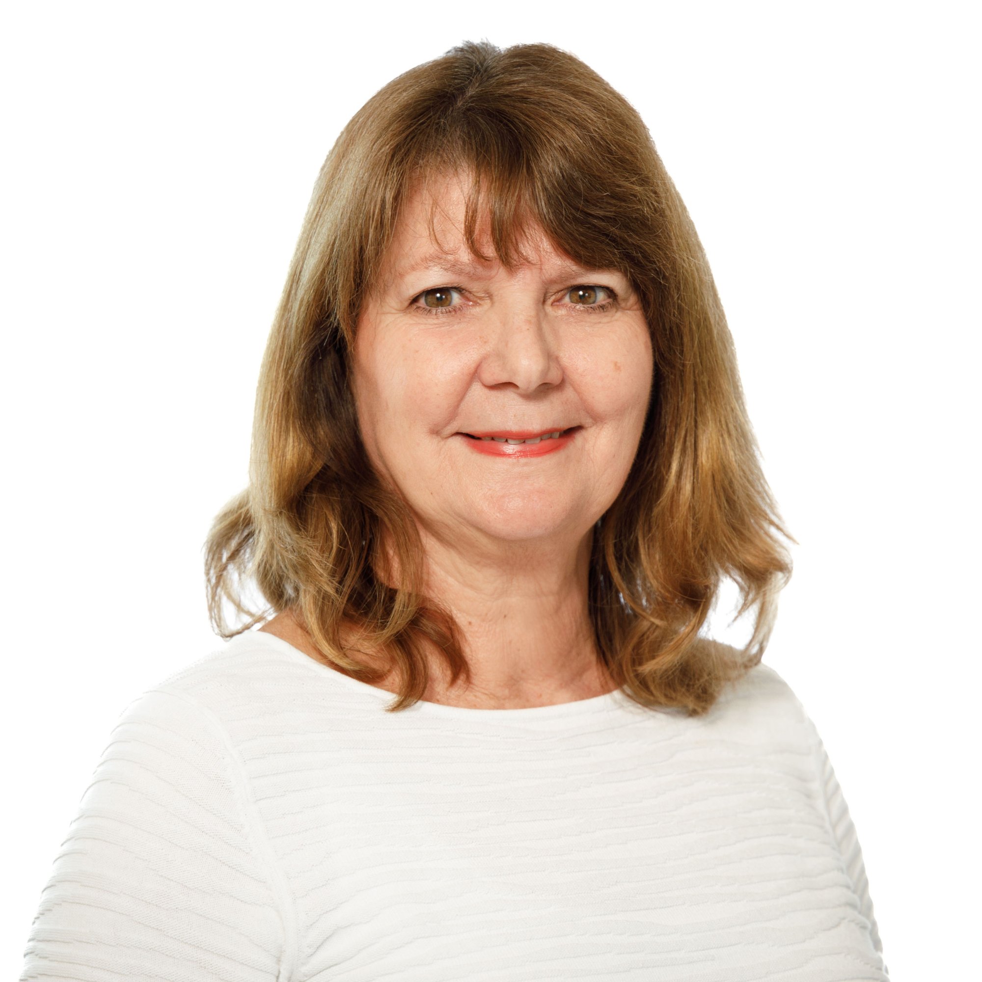 Dr. med. Claudia Schäfer