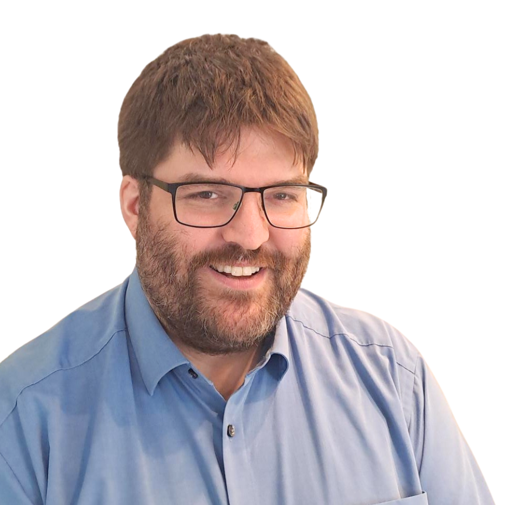 David Schnurre